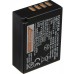 Акумулятор Fujifilm NP-W126-S Акумулятор Fujifilm NP-W126-S